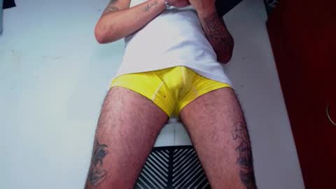 owenstonne stream preview