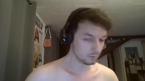 owlboy_fr stream preview