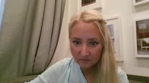 oxifoxi live stream