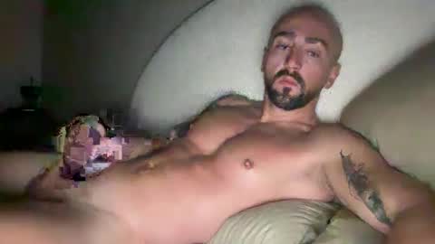 oxlade59 live stream