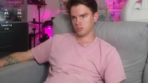 oxmikexo stream preview