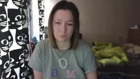 ozalin stream preview