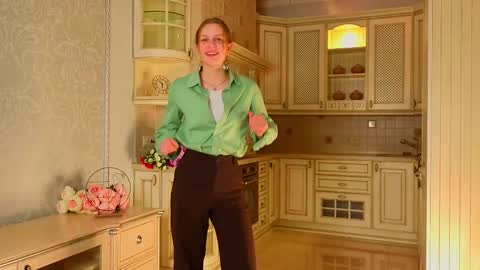 ozellaelazegui live stream