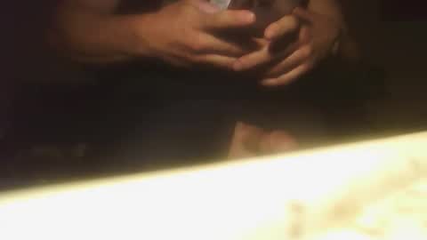 ozzispandex stream preview