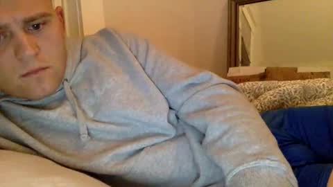 ozzysocks stream preview