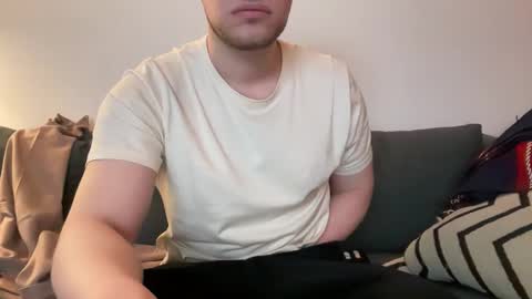 p2p2p2p2 stream preview