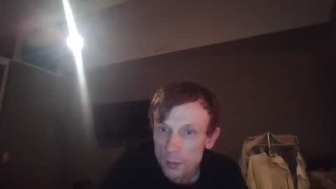 paarsex589712 live stream