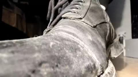 pablomenesssl live stream