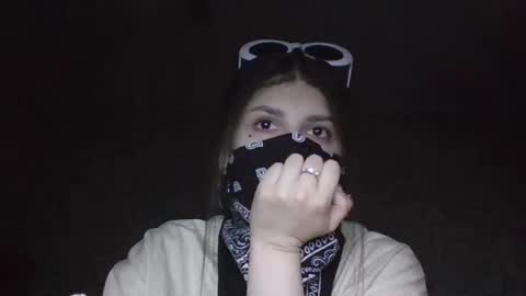 pablominous live stream