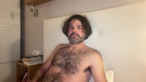 pabloyep live stream