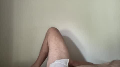 pacers10 live stream