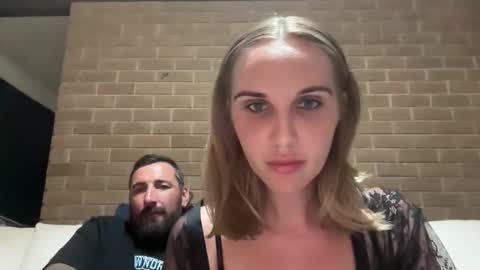 paidprincess1111 stream preview