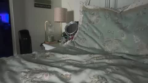 paigeisthegreatest live stream