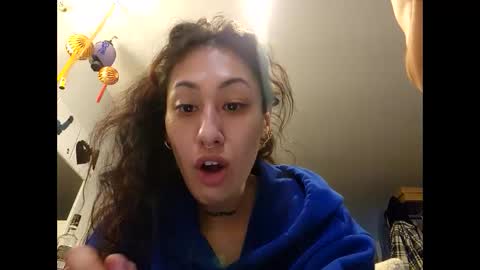 painful_together live stream