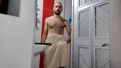 paisahot156802 live stream