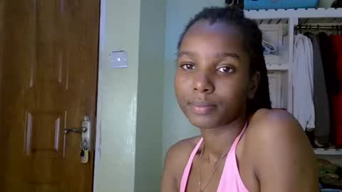 palash_yuma stream preview