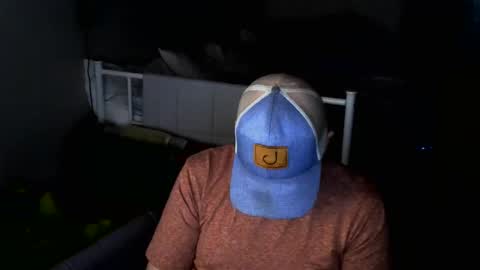 pale_dad_bod stream preview