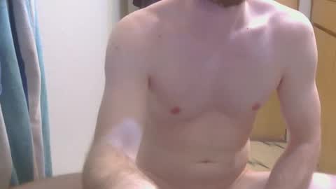 pale_wanderer stream preview