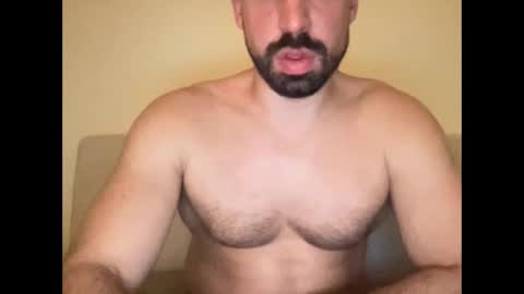 paljp stream preview