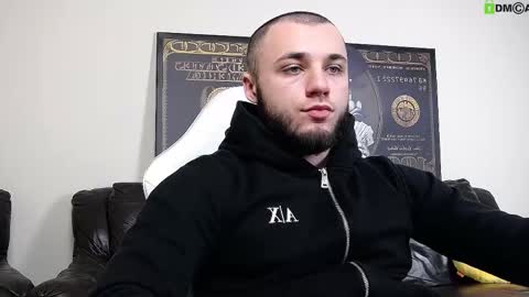 palmanford stream preview