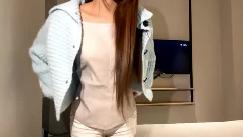 palmiratownzen stream preview