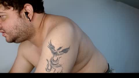 paloma_desire stream preview