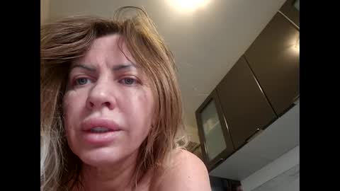 pamela_issy stream preview