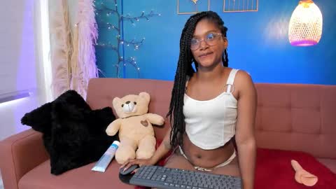 pamela_james_ stream preview