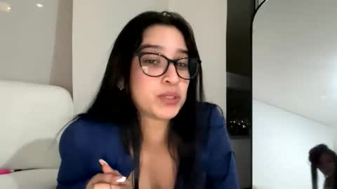 pamela_milleer stream preview