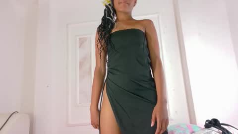 pamelaa_07 live stream