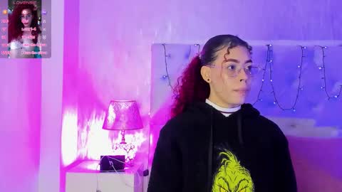 pamelamiler_ live stream