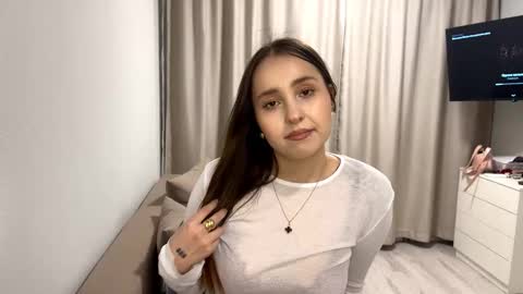 pamelanagler stream preview