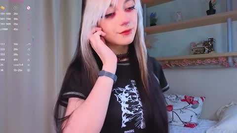 pamelaryant live stream