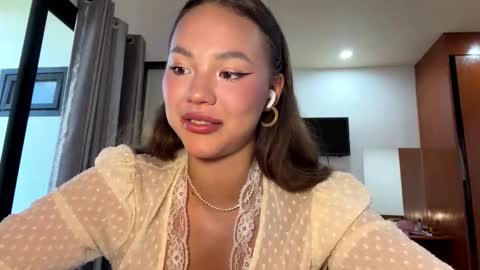 pameliakinsinger stream preview