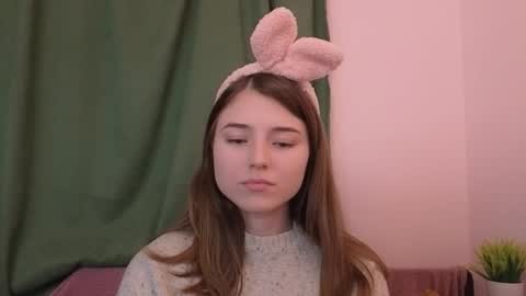 pamilarakestraw stream preview