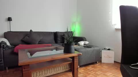 pampersandspanking live stream