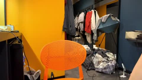 pamulaegidio stream preview