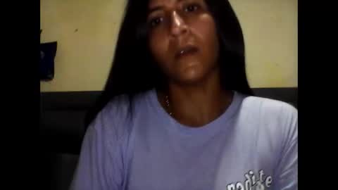 pandora_foxxx live stream