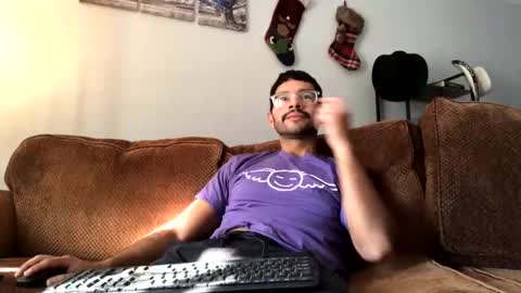 panduh21 live stream