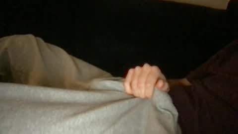 panoppie stream preview