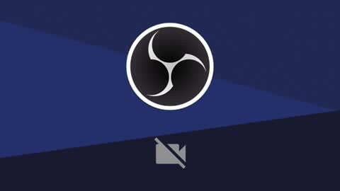 panrro18 live stream