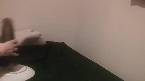 pansissyslut420 stream preview