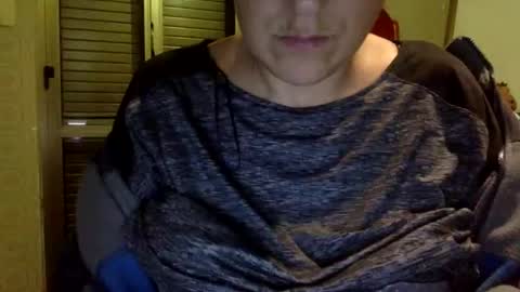 panterona83 live stream