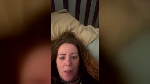 panth200248529 stream preview