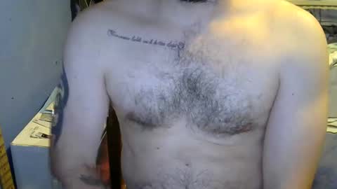 panty_fetish07 stream preview