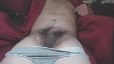 pantyboy884466 stream preview