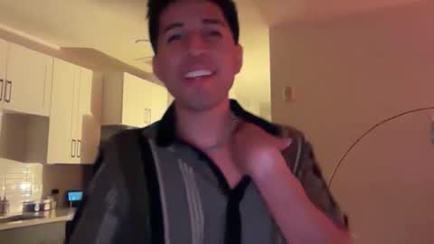 pantysoakher stream preview