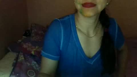 paolamz10 stream preview