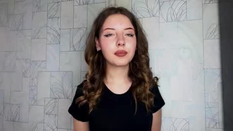 paolanovara live stream