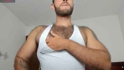 paolo_hanma stream preview